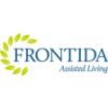 Frontida Assisted Living Inc.