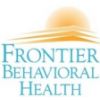 Frontier Behavioral Health