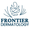 Frontier Dermatology