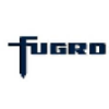 Fugro