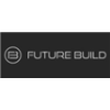 Future Build Recruitment