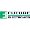 Future Electronics