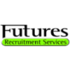 Futures Recruitment Services Ltd