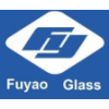 Fuyao Glass America Inc