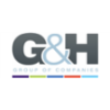 G&H Group