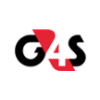 G4S