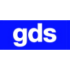 GDS Group