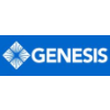 GENESIS Health System