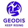 GEODIS Logistics LLC