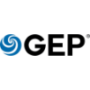 GEP