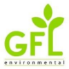 GFL Environmental Inc.