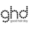 GHD