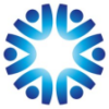 Emergency Medicine Physician