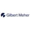 GILBERT MEHER