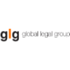 GLOBAL LEGAL GROUP