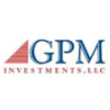 GPM Investments, LLC