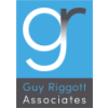 GR Associates