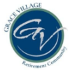 GRACE VILLAGE HEALTH CARE FACILITY INC