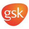 GSK