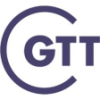 GTT, LLC