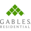 Gables Residential Services