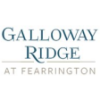 Galloway Ridge, Inc.