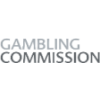 Gambling Commission