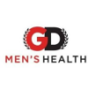 Gameday Men's Health