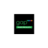 Gap-logo