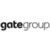 Gategroup