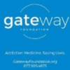 Gateway Foundation Inc