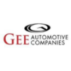 Gee Automotive Companies