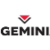 Gemini, Inc.