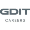 Engineering Technician III