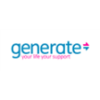 Generate