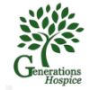 Generations Hospice