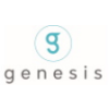 Genesis Technology Services