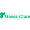 GenesisCare