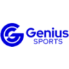 Genius Sports