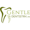 Gentle Dentistry of Lancaster