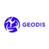 Geodis