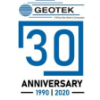 Geotek