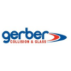 Gerber Collision & Glass