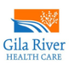 Gila River Health Care