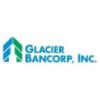 Glacier Bancorp