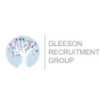 Digital Account Director