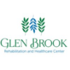 Glen Brook Rehabilitation and Nursing