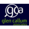 Glen Callum Associates Ltd