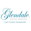 Glendale Dining Services, Inc.