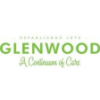 Glenwood Inc